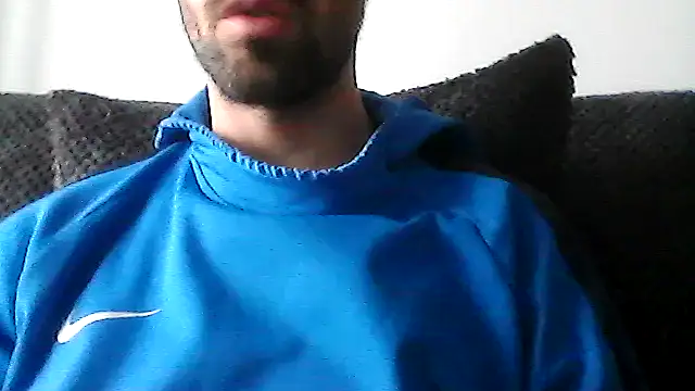 juju156111 online show from April 4, 8:23 am