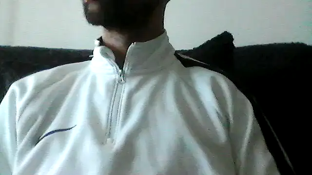 juju156111 online show from April 6, 8:48 am