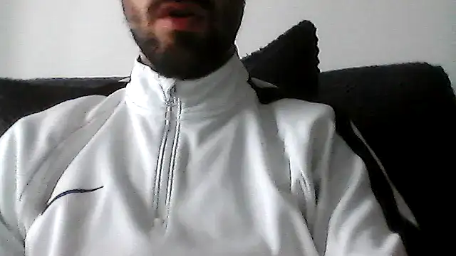 juju156111 online show from April 12, 2:44 pm