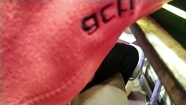 growing20yo online show from March 5, 3:02 am