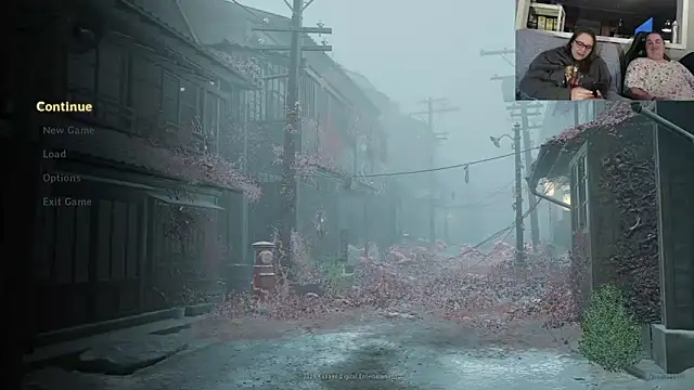 ZeTurtleMaster online show from October 11, 4:22 am