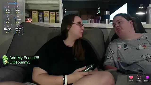 ZeTurtleMaster online show from October 22, 12:11 am