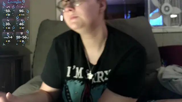 ZeTurtleMaster online show from December 17, 12:49 am