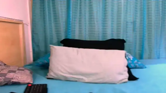 Snapshot of sexyindianchic chatting on May 29, 10:24 am sexyindianchic online show from May 29, 10:24 am