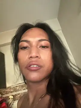 DarlingJenny22 online show from May 16, 10:23 am
