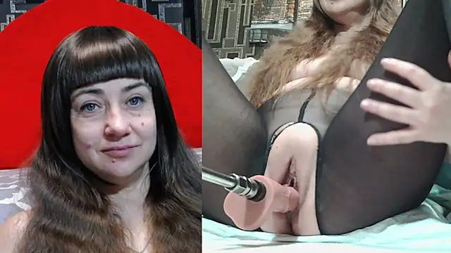 Snapshot of HelenLe_sweet chatting on December 2, 10:42 am HelenLe sweet online show from December 2, 10:42 am