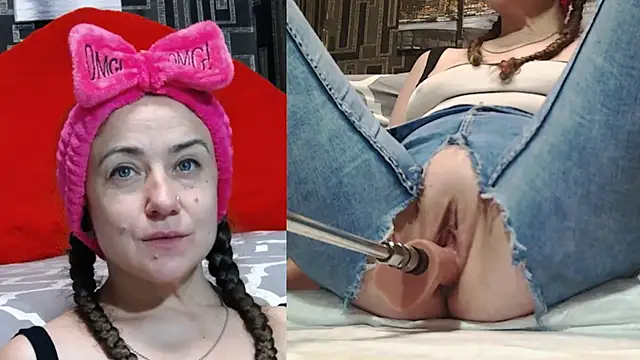 Snapshot of HelenLe_sweet chatting on December 16, 8:47 pm HelenLe sweet online show from December 16, 8:47 pm