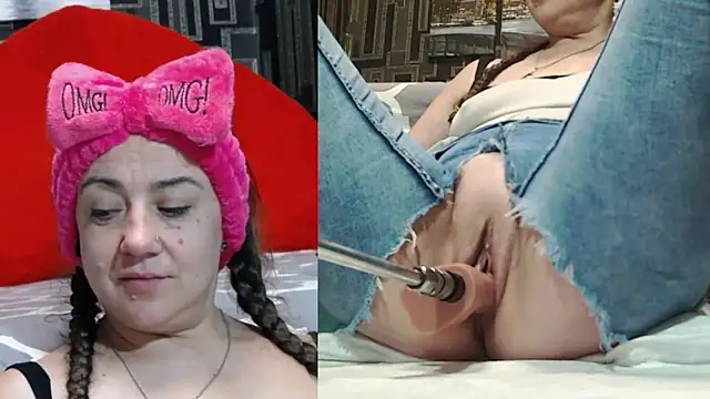 Snapshot of HelenLe_sweet chatting on December 17, 8:53 am HelenLe sweet online show from December 17, 8:53 am