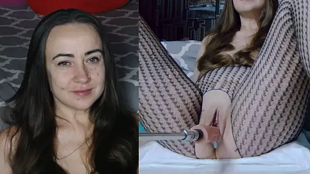 Snapshot of HelenLe_sweet chatting on January 5, 8:45 pm HelenLe sweet online show from January 5, 8:45 pm