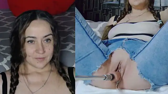 Snapshot of HelenLe_sweet chatting on January 14, 9:31 pm HelenLe sweet online show from January 14, 9:31 pm