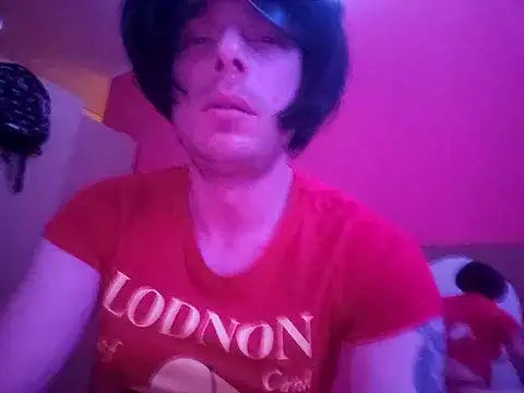 PlusSeks90 online show from December 25, 4:22 am