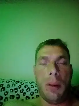 PlusSeks90 online show from October 11, 12:10 am