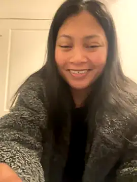 Bubbleliyah online show from November 26, 5:30 am