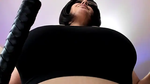 Snapshot of VICE_MASTERS chatting on January 26, 4:30 am VICE MASTERS online show from January 26, 4:30 am