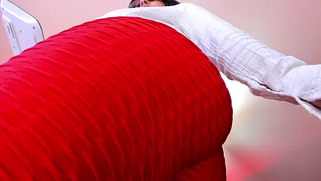 Snapshot of VICE_MASTERS chatting on November 5, 7:30 am VICE MASTERS online show from November 5, 7:30 am