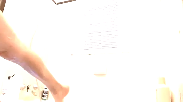 justinewe69 online show from October 14, 12:11 am