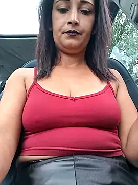 Snapshot of Alina03210 chatting on September 26, 1:15 pm Alina03210 online show from September 26, 1:15 pm