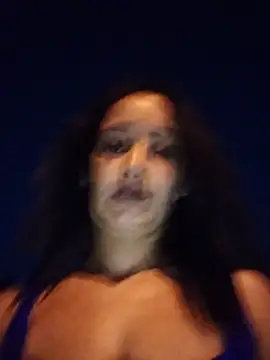 Alina03210 online show from July 13, 7:38 pm