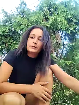 Alina03210 online show from July 18, 1:26 pm