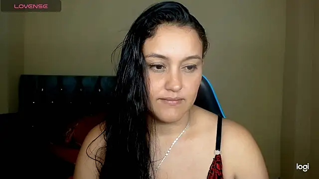 sexy nurse  online show from December 10, 8:19 am