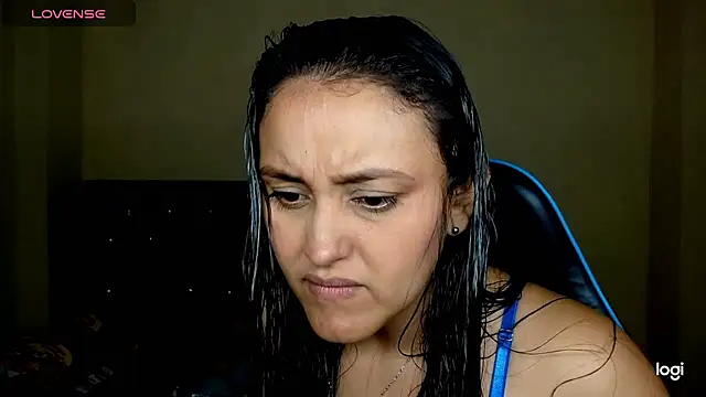 sexy nurse  online show from January 17, 4:06 am