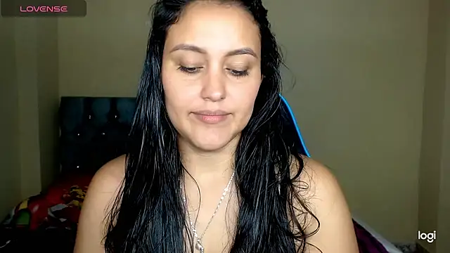 sexy nurse  online show from January 22, 4:55 am