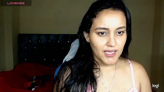 sexy nurse  online show from February 1, 3:52 am