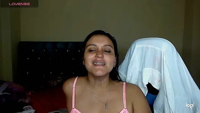 sexy nurse  online show from February 15, 6:55 am