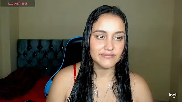 sexy nurse  online show from February 28, 3:37 am