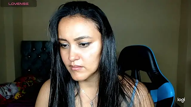 sexy nurse  online show from March 8, 6:43 am