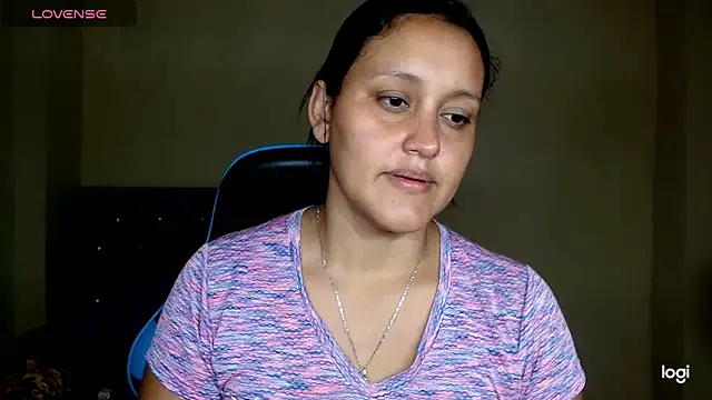 sexy nurse  online show from March 19, 1:21 am