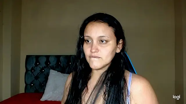 sexy nurse  online show from September 23, 4:15 am