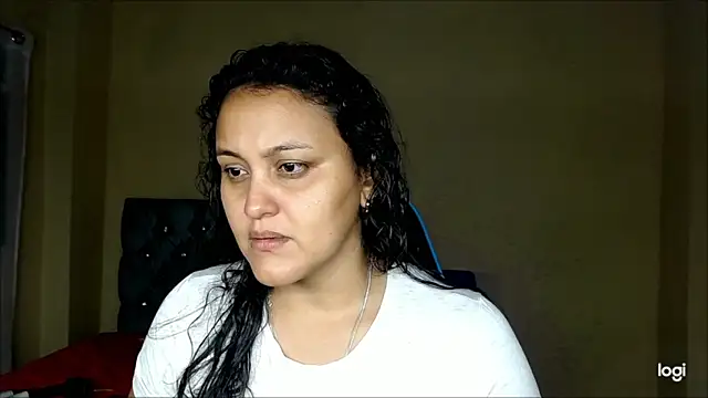 sexy nurse  online show from February 19, 4:30 am