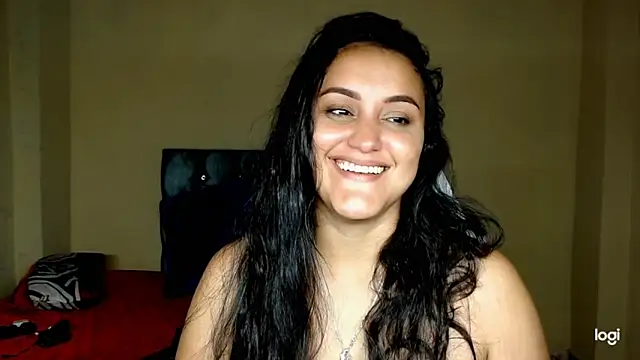 sexy nurse  online show from April 11, 3:44 am