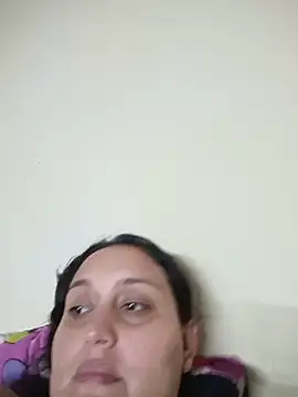 sexy nurse  online show from June 17, 3:09 am