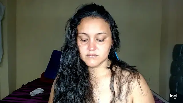 sexy nurse  online show from June 26, 2:16 am