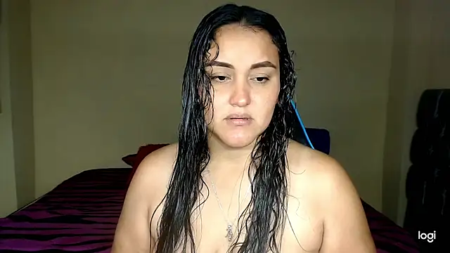 sexy nurse  online show from July 5, 6:31 am
