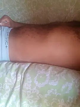 Snapshot of mineirinhosedutor2210 chatting on November 4, 5:56 pm mineirinhosedutor2210 online show from November 4, 5:56 pm