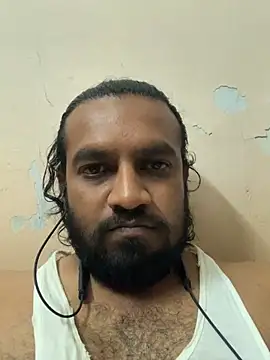 Rocky 1907 online show from March 1, 9:59 pm