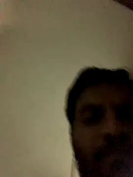 Rocky 1907 online show from September 29, 9:30 pm