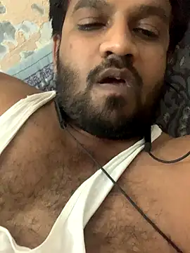 Rocky 1907 online show from October 31, 7:48 pm