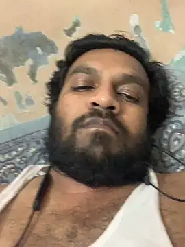 Rocky 1907 online show from April 11, 7:51 pm