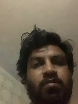 Rocky 1907 online show from May 10, 7:46 am