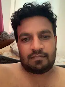 Rocky 1907 online show from June 26, 5:56 am