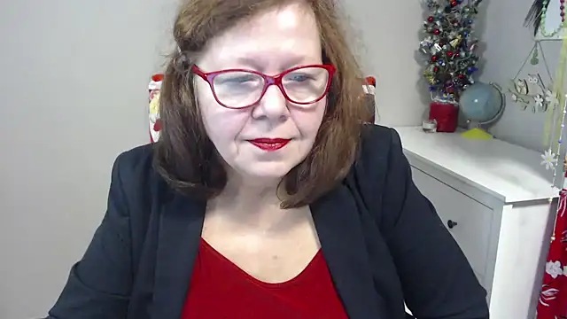 Adelewildx online show from January 15, 7:26 am