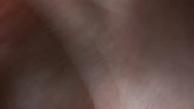 IsMiMi online show from October 28, 10:30 am