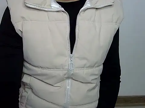 AquamarineXX online show from November 21, 7:29 am