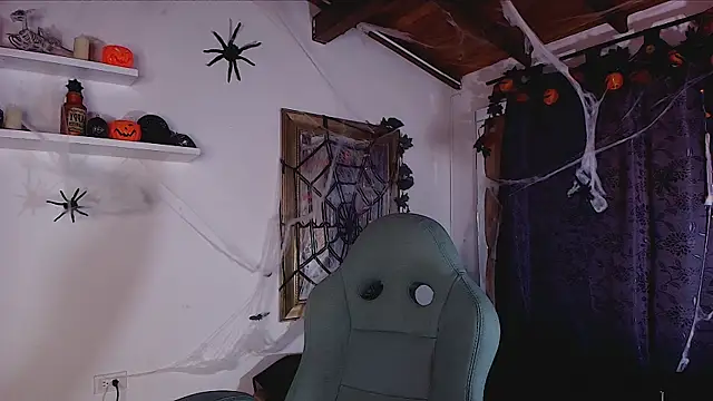 mister miike online show from October 25, 3:25 am