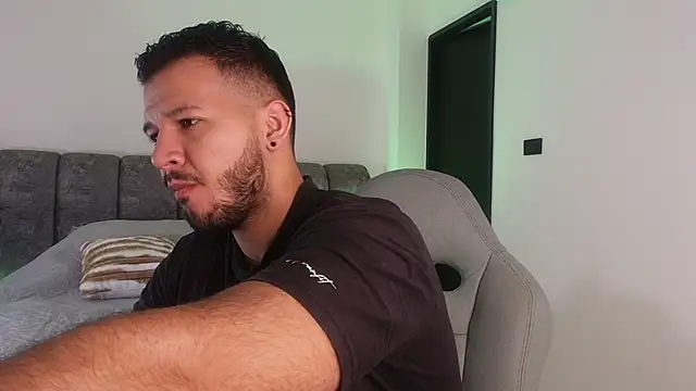 mister miike online show from November 7, 3:06 am