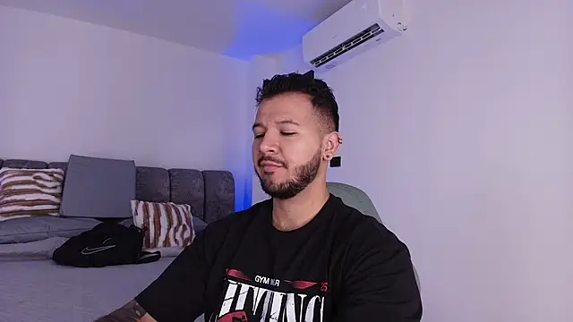 mister miike online show from November 9, 3:16 am